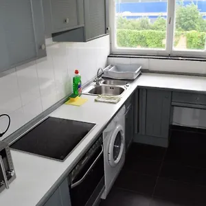  Apartment Große In Hedelfingen