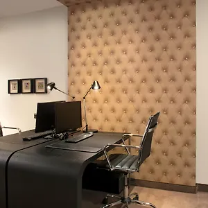 Hotell By Ihg, Stuttgart
