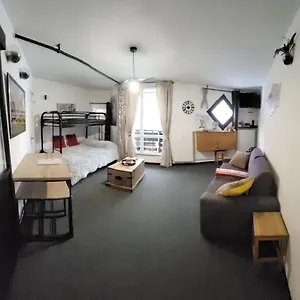 https://le-boussolenc.fr-provencehotel.com