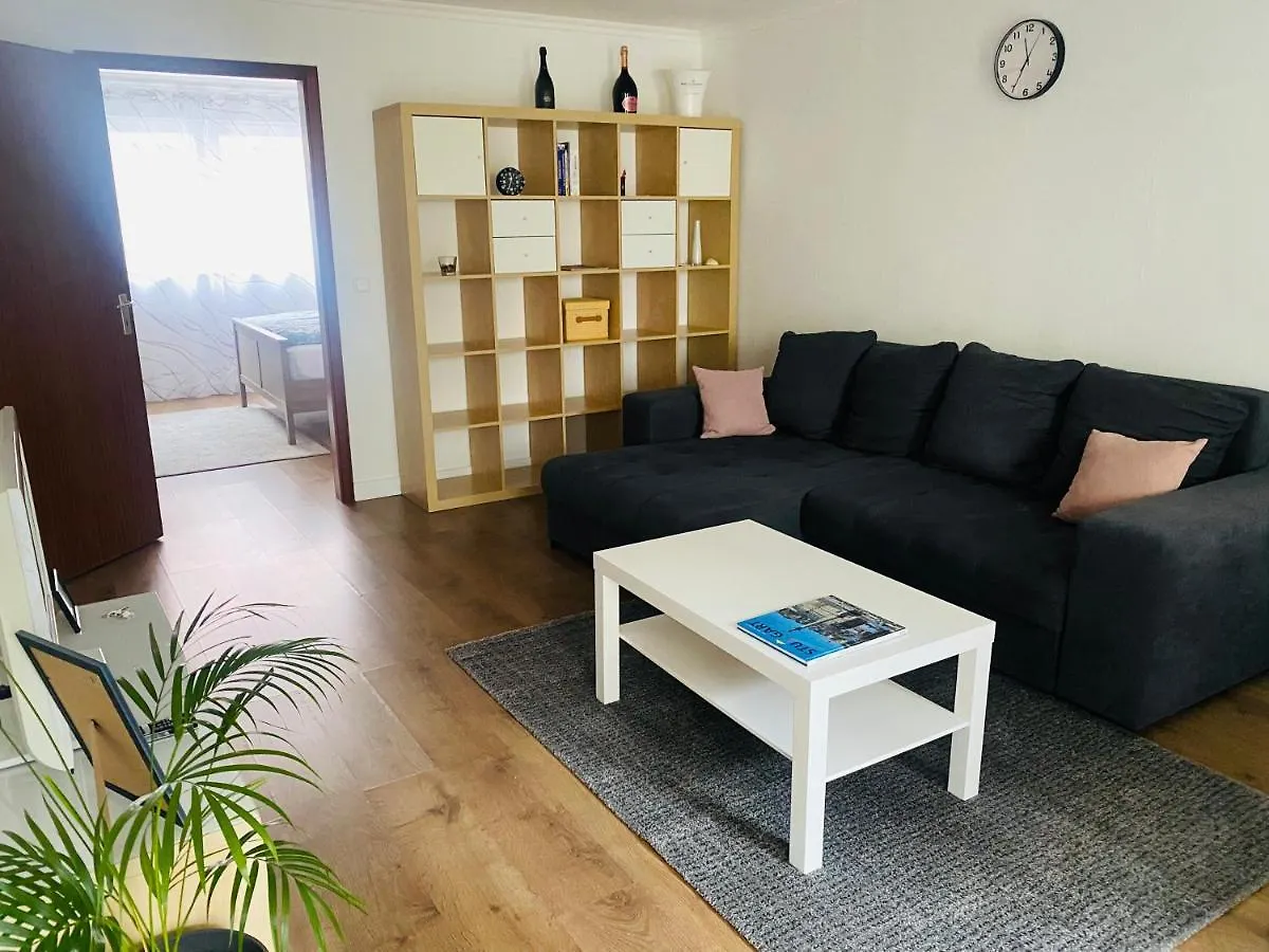 Exklusiv Moeblierte Wohnung In Besten Lage Stuttgart Allemagne